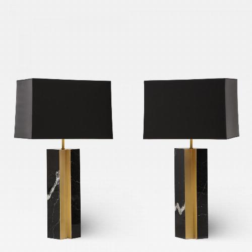 pair of table lamps sale